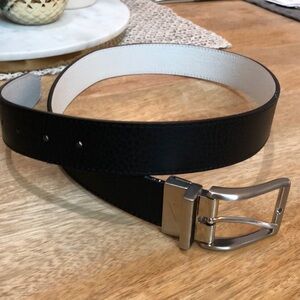 Men’s Nike Belt